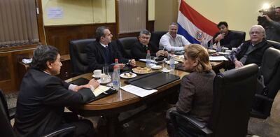 /pf/resources/images/abc-placeholder.png?d=2393