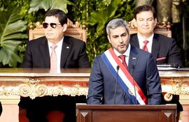 mario-abdo-benitez-se-dirige-por-primera-vez-al-pueblo-paraguayo-y-a-la-comunidad-internacional-en-caracter-de-presidente-de-la-republica--230202000000-1744893.jpg