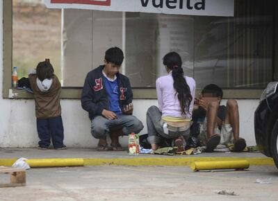 /pf/resources/images/abc-placeholder.png?d=2395