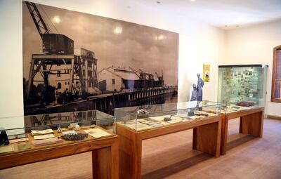 /pf/resources/images/abc-placeholder.png?d=2393