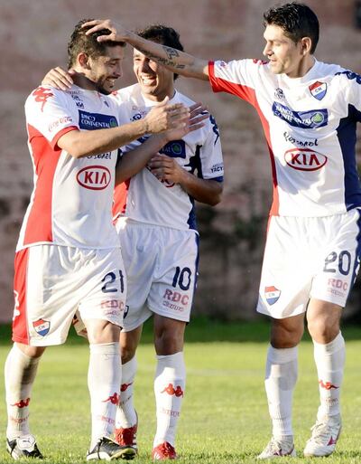 /pf/resources/images/abc-placeholder.png?d=2394