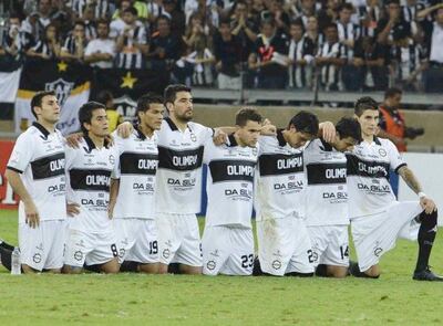 /pf/resources/images/abc-placeholder.png?d=2407