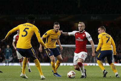 /pf/resources/images/abc-placeholder.png?d=2393