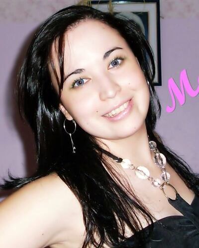 /pf/resources/images/abc-placeholder.png?d=2425