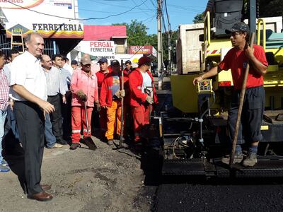 /pf/resources/images/abc-placeholder.png?d=2395