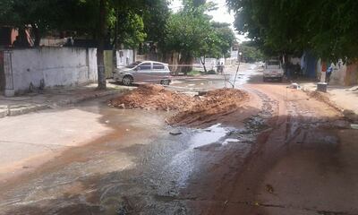 /pf/resources/images/abc-placeholder.png?d=2420