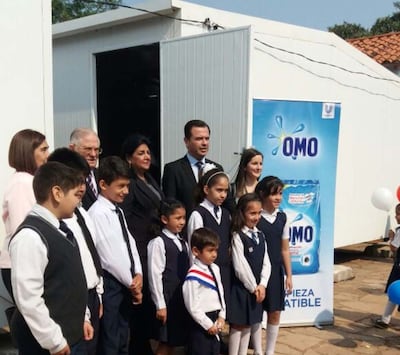 /pf/resources/images/abc-placeholder.png?d=2397