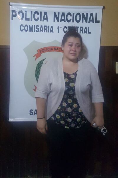 /pf/resources/images/abc-placeholder.png?d=2395