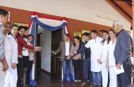 el-tradicional-desate-de-la-cinta-para-inaugurar-la-nueva-policlinica-municipal-el-local-ofrecera-servicios-en-forma-gratuita--232551000000-1474496.jpg