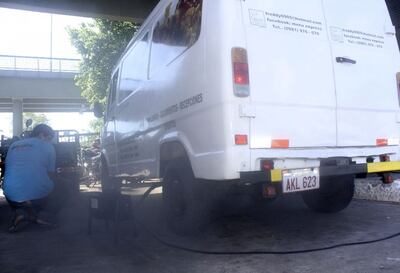 /pf/resources/images/abc-placeholder.png?d=2417