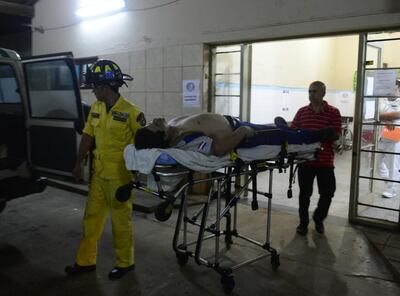 /pf/resources/images/abc-placeholder.png?d=2393