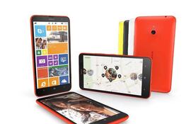 nokia-entra-en-el-mercado-de-las-tabletas-y-los-phablets-113727000000-616988.jpg