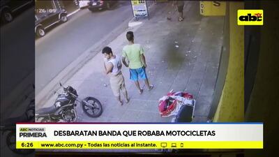 Imagen sin descripción