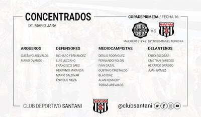 /pf/resources/images/abc-placeholder.png?d=2394