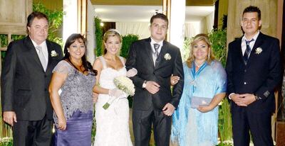 /pf/resources/images/abc-placeholder.png?d=2416