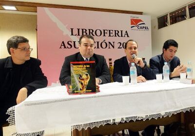 /pf/resources/images/abc-placeholder.png?d=2393