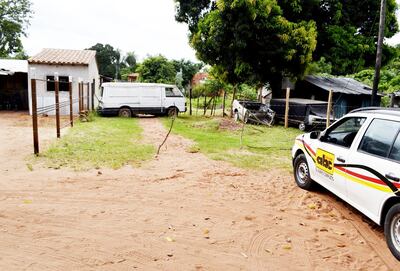 /pf/resources/images/abc-placeholder.png?d=2394