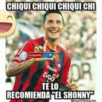 Imagen sin descripción