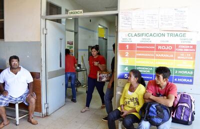 /pf/resources/images/abc-placeholder.png?d=2399