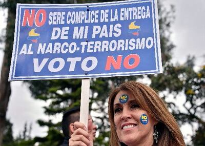 /pf/resources/images/abc-placeholder.png?d=2398