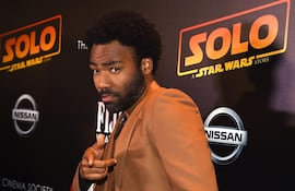 donald-glover-130207000000-1714308.JPG
