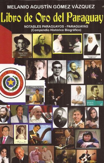 Imagen sin descripción