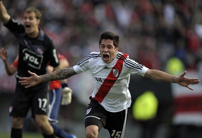 Imagen sin descripción