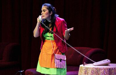 /pf/resources/images/abc-placeholder.png?d=2395