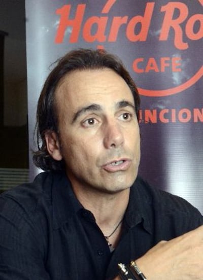 Imagen sin descripción