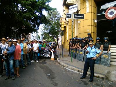 /pf/resources/images/abc-placeholder.png?d=2393