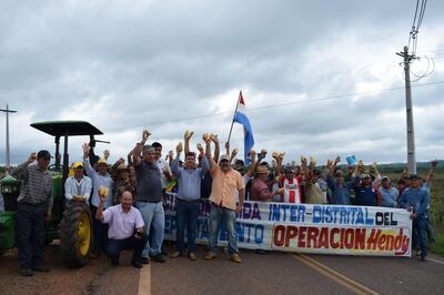 /pf/resources/images/abc-placeholder.png?d=2395