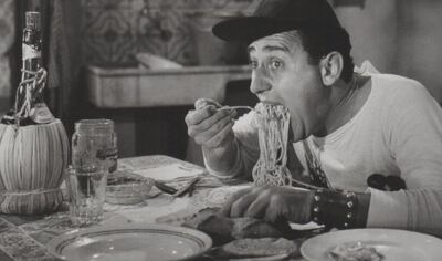 /pf/resources/images/abc-placeholder.png?d=2393