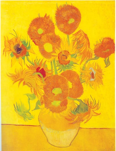 /pf/resources/images/abc-placeholder.png?d=2421