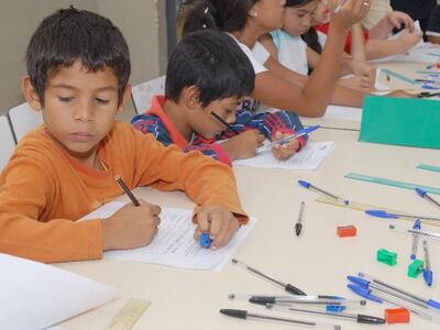 Imagen sin descripción