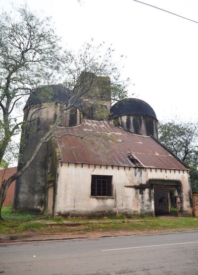 /pf/resources/images/abc-placeholder.png?d=2394