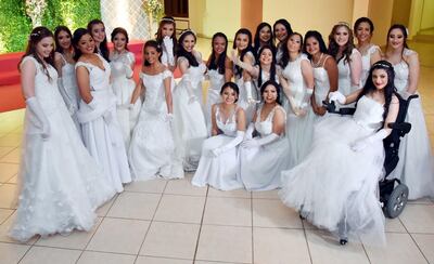 /pf/resources/images/abc-placeholder.png?d=2397