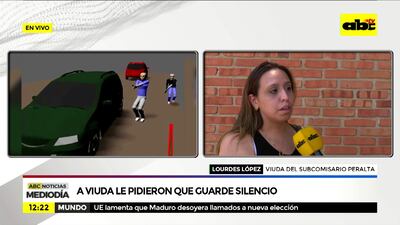 /pf/resources/images/abc-placeholder.png?d=2395