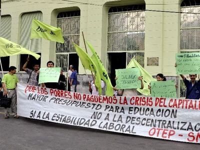 /pf/resources/images/abc-placeholder.png?d=2394