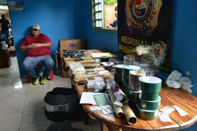 Imagen sin descripción