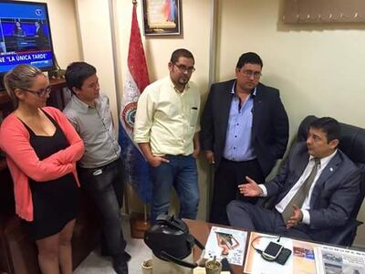 /pf/resources/images/abc-placeholder.png?d=2395