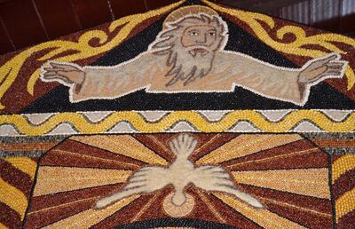 Imagen sin descripción