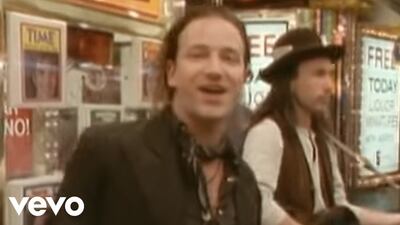 /pf/resources/images/abc-placeholder.png?d=2393