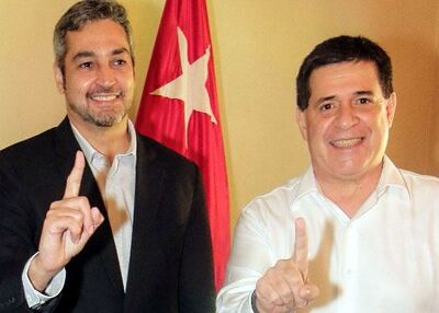 /pf/resources/images/abc-placeholder.png?d=2395