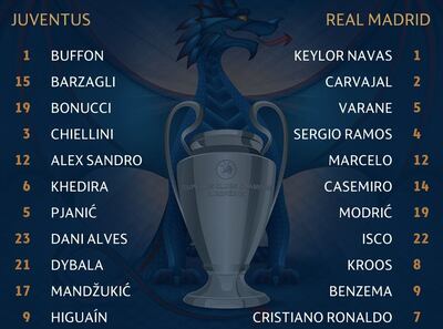 /pf/resources/images/abc-placeholder.png?d=2429