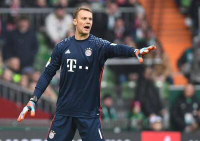 /pf/resources/images/abc-placeholder.png?d=2395