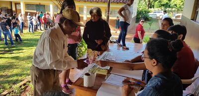 /pf/resources/images/abc-placeholder.png?d=2443