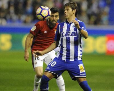 /pf/resources/images/abc-placeholder.png?d=2419