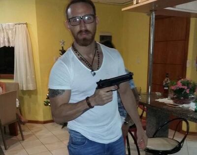 /pf/resources/images/abc-placeholder.png?d=2394