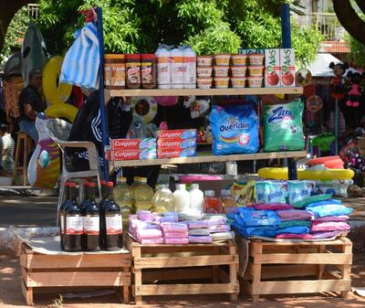 Imagen sin descripción