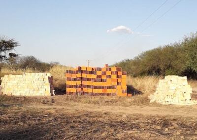 /pf/resources/images/abc-placeholder.png?d=2429